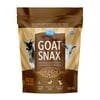 PetAg Goat Snax, Banana and Ginger Flavor, 5 lbs.
