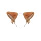 thumbnail image 2 of Qarigey Banda para la cabeza de niña con lazo, cascabeles pequeños, diseño de orejas de animales encantadores, suministro a juego, herramienta de Accesorio para el cabello Tipo8 Qarigey AP010458-08B, 2 of 6