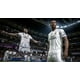 thumbnail image 5 of XBOX 360 X360 FIFA 19 LEGACY EDITION Xbox 360 xbox 360, 5 of 6