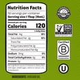 thumbnail image 4 of Chosen Foods 100% Pure Avocado Oil 25.4 fl oz, 4 of 9
