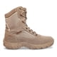 thumbnail image 2 of Bota Tactica Bota Hombre Workland 76215 beige 28 Workland Workland, 2 of 6