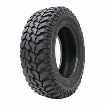 Firestone Destination M/T Mud Terrain LT255/75R17 111Q C Light Truck Tire