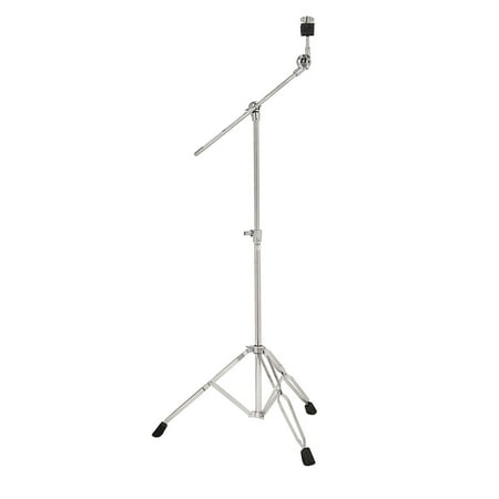 - 700 Series Boom Cymbal Stand, Brand: Pacific By PDP By DW