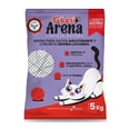thumbnail image 2 of Güesi Arena 25 Kg (5 Pzas de 5 Kg) Aroma Lavanda, 2 of 3