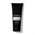 thumbnail image 1 of KNFATEQVEDG My Items Medium Hold Curl Shaping Gel Moisturizing Gel Suitable for Curly and Wavy Hair Making Your Hair Structure Elastic and Sustainable All Day Long., 1 of 2