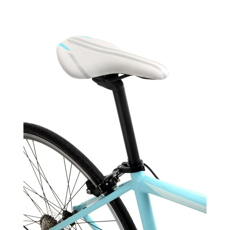 Schwinn phocus 1600 women's sale