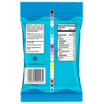 thumbnail image 2 of Gomitas Gomilocas dientes sabor fresa 60 g, 2 of 4