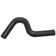 thumbnail image 3 of Radiator Coolant Hose Fits select: 1990-1995 CHRYSLER LEBARON, 1987-1990 CHEVROLET CELEBRITY, 3 of 3