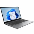 thumbnail image 2 of Laptop LENOVO IdeaPad 1 15AMN7 Ryzen 3 7320U 8GB 256GB SSD 15.6" TouchScreen Lenovo 15AMN7, 2 of 6
