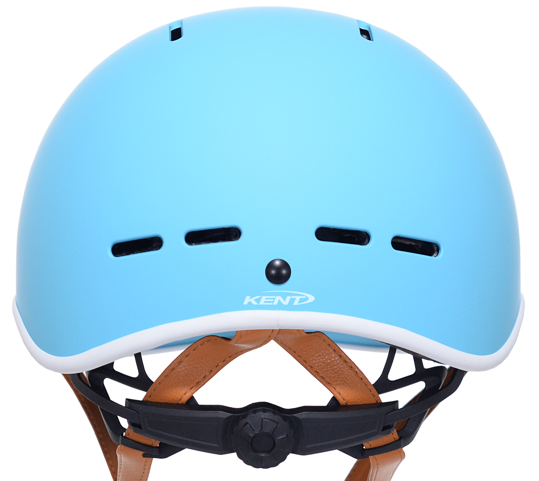 Kent Bicycles Adult Commuter Bike Helmet photo 3