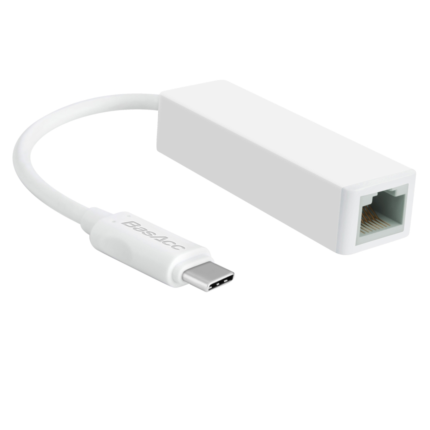 Usb to ethernet converter. Адаптер 22=18 удлиненный. Type-c to rj45 адаптер. Переходник usb type c на rj45. Переходник type c rj45 ethernet.