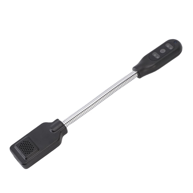 Cámara De Seguridad WiFi, Gran Angular De 120 Grados, Fuente De Alimentación USB C, Vista Remota De 2,4 GHz, 5 GHz, Cámara De Seguridad Negra 4K Para El Hogar
