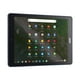 Acer Chromebook Tab 10 D651N-K9WT - Tablette - Chrome OS - 32 GB eMMC - 9.7" IPS (2048 x 1536) - Fente pour microSD - Bleu indigo – image 4 sur 9