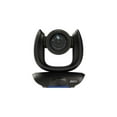thumbnail image 2 of AVer CAM550 Video Conferencing Camera 60 fps USB 3.1 TAA Compliant COMCAM550, 2 of 17