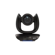 Avermedia CAM550 4K Ultra HD Dual-Lens HDMI 12x PTZ Conferencing Camera, Black