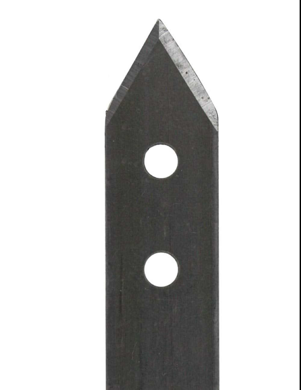 AMZ Impulse Sealer Replacement Cutting Blade. Impulse hand held heat