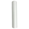 thumbnail image 6 of 25in*164ft Satin Laminating Film Cold Laminating Film Roll Self-Adhesive Lamination Vinyl Roll Film 2 Mil for Laminate Posters Maps Signs and Other Documents, 6 of 6