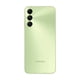 thumbnail image 3 of Celular Samsung Galaxy A05s Dual Sim 128 Gb Verde Lima 6 Gb Ram + Audifonos de regalo, 3 of 3