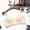 Beige, variant on Fengqque Mother's Plus Size Nursing Soft Comfort Fit Bra Breast Feeding Non Steel Gathering Sagging Breast Feeding Bra