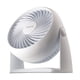 thumbnail image 2 of Ventilador HONEYWELL HYF290B, 2 of 7