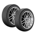 thumbnail image 1 of 2 Llantas 245/40R19 94W GOODYEAR Eagle F1 Asymmetric All Season, 1 of 2