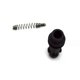 thumbnail image 4 of Ignition Coil Pack Spring Repair Kit For Chevrolet Aevo Opel Adam Astra Cascada Corsa Zafira 95514599 55579072, 4 of 5