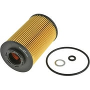 Hyundai Veracruz Engine Oil Filter