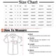 thumbnail image 4 of Camisas de Manga Corta de los Hombres con Cuello en V Top de Color Sólido, Blusa Casual para el Aire Libre, el Ocio Y el Uso Diario de Verano, 4 of 4