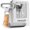 Original, variant on UYWZQ-Ah So Two Prong Wine Cork Remover with Bottle Opener - Professional Stainless Steel Puller - Extractor For Opening & Vintage Collecting - for Connoisseurs & Collectors to Uncork