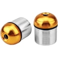 thumbnail image 4 of Yimiti Fishing Rod Rear Tail Portable Pole Holder Fishing Rod Base,18.9Mm, 4 of 9
