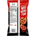 thumbnail image 5 of Cheetos Flamin' Hot Flavored Pretzels, 10 oz Bag, 5 of 5