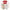Carnival, variant on Hudson Baby Short Sleeve Bodysuits, 5-Pack, Newborn- 24 Months