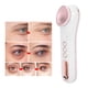 thumbnail image 4 of Masajeador De Ojos, Masajeador De Ojos Frío Y Caliente, Masajeador Oscuro Y Frío Para Eliminación De Ojeras Para Niña ANGGREK AHX1878, 4 of 8