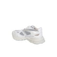 thumbnail image 3 of Axel Arigato Female Marathon Runner Sneakers White Sizes IT 34-50 2/3, 3 of 3