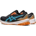 thumbnail image 3 of Men's, GT-1000 11 Running Shoe, 3 of 10