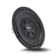 thumbnail image 2 of Subwoofer Plano Amplificado Rockford Fosgate R2SD2-12 500 Watts 12 Pulgadas 2 Ohms Doble Bobina Rockford Fosgate R2SD212, 2 of 10