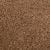 Autumn Brown