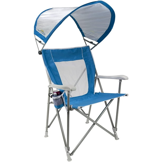  Beach Chair Canopy Attachment for Simple Design