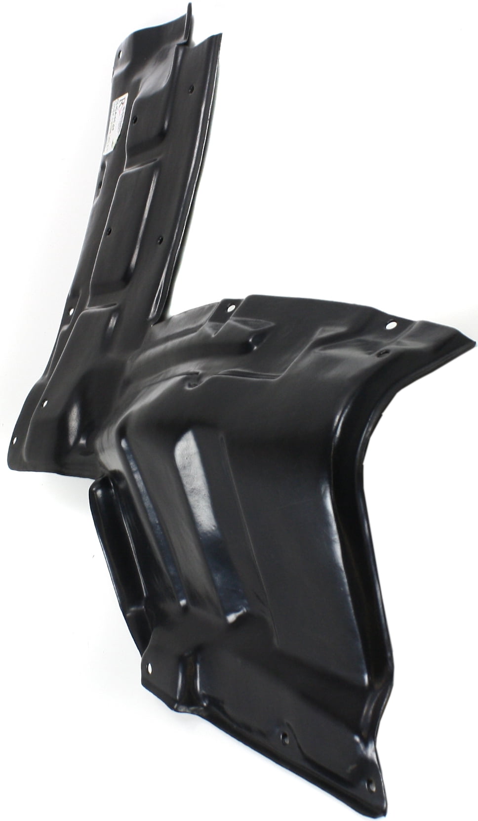 Replacement T310131 Engine Splash Shield Compatible with 2000-2005 Toyota Celica Right Passenger