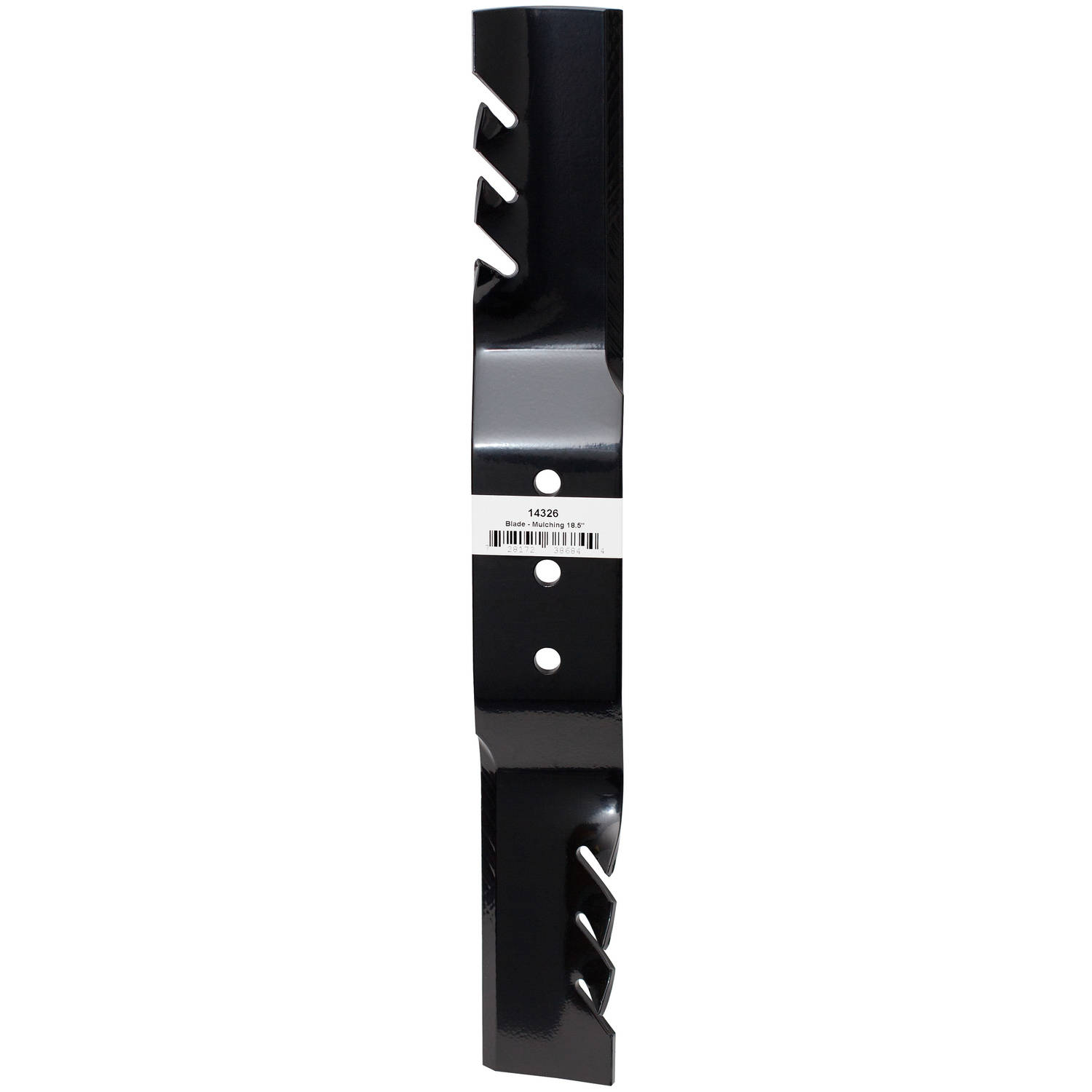 PORTERCABLE PC3020 Oscillating Rigid Scraper Blade Tools & Home