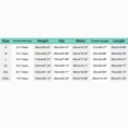 thumbnail image 3 of Gibobby Boys Pants Toddler Pants Sweatpants 2T 3T 4T 5T 6T 7T Boys Soft Joggers Athletic Pull On Sweat Pants With Pockets For Kids Clothes Boys Athletic Pants(4-5 Years,Black), 3 of 4