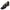Black, variant on YDN Women Square Toe Strap Buckle Loafers Slip On Block Low Heel Pumps Retro Daily Wear Shoes Size 7 Black