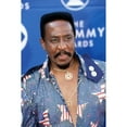 thumbnail image 2 of Ike Turner At 2002 Grammy Awards, La, Ca 2272002, By Robert Hepler Celebrity (8 x 10), 2 of 2