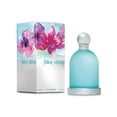 thumbnail image 1 of Perfume J. Del Pozo Halloween Blue Drop Eau de Toilette 100 ml, 1 of 8