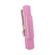 thumbnail image 5 of Bolsa para Erhu, bolsa de transporte para Erhu, resistente al agua, portátil, bolsa protectora para Erhu para instrumentos musicales. Rosa, 5 of 9