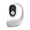 White, variant on SharkTRUE OpenEar Conduction Headphones with ENC Noise Reduction for RunningCycling
