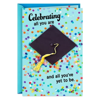 grad card sayings Congratulations Graduate Popcorn Tag (PDF) – Sunshine And Rainy Days