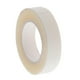 thumbnail image 5 of Cinta de peluca de doble cara Yinane 3 yardas 1 cm de ancho, 5 of 8