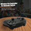 Wireless Pro Gaming Controller Gamepad Joystick Remote Control for Nintendo Switch Console