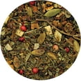 thumbnail image 2 of Special Tea Tulsi Orange Ginger Ayurvedic Tea Single Serve Cups, 2 of 2
